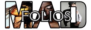 MADFOLIOS